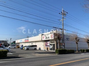 マンション小高原の物件内観写真